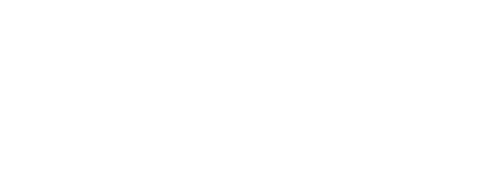 IA-Logo.png